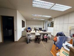 Pantech Business Hub (D5), Factory #576547091